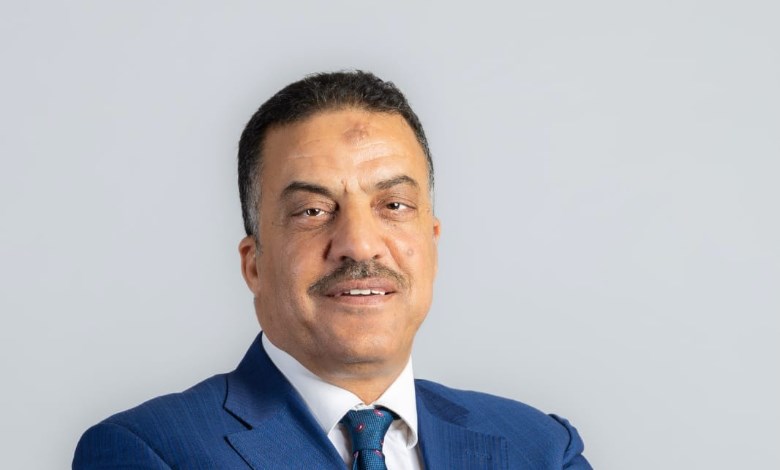 فيصل أبو عريضة 