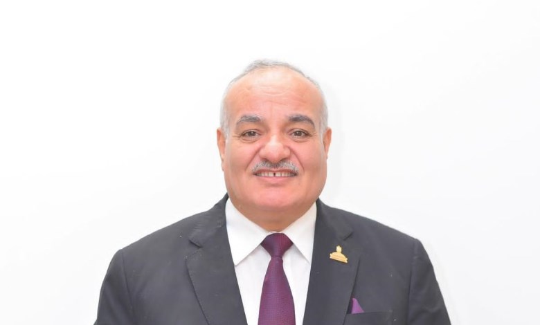 محمد نوح