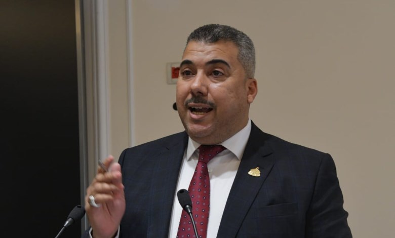 عبد اللطيف أبو الشيخ