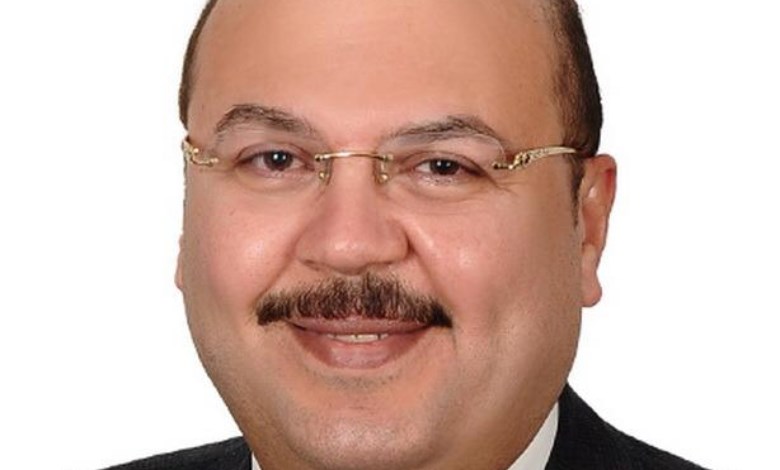 الجمل