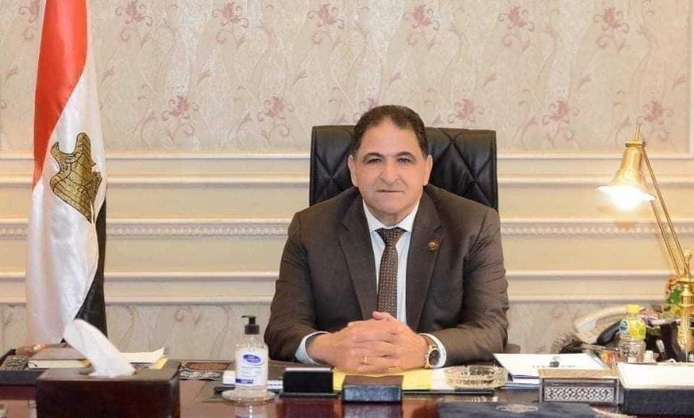 سامي سوس
