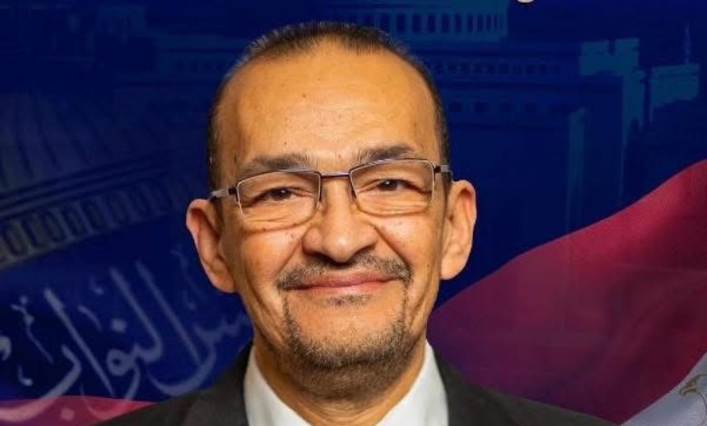 حازم فاروق