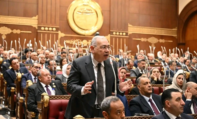 عصام خليل 