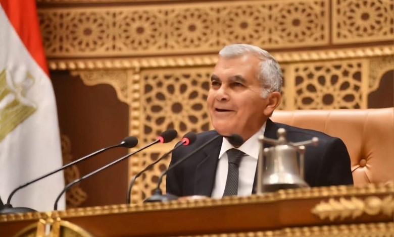 عصام الدين فريد 
