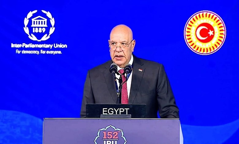 هشام بدوي 