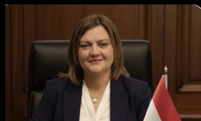ماريان شحاته 