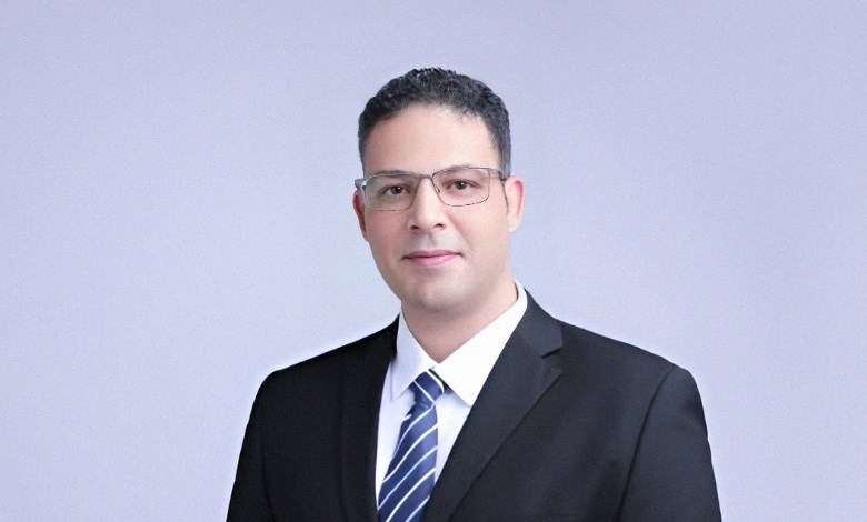 محمد هارون