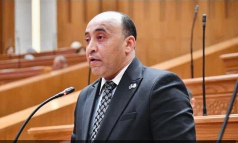 حسام حسن الخشت