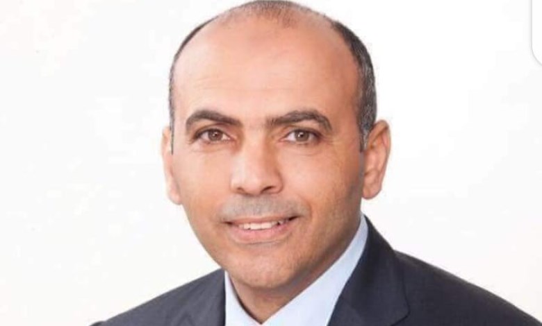 أبو الفتوح