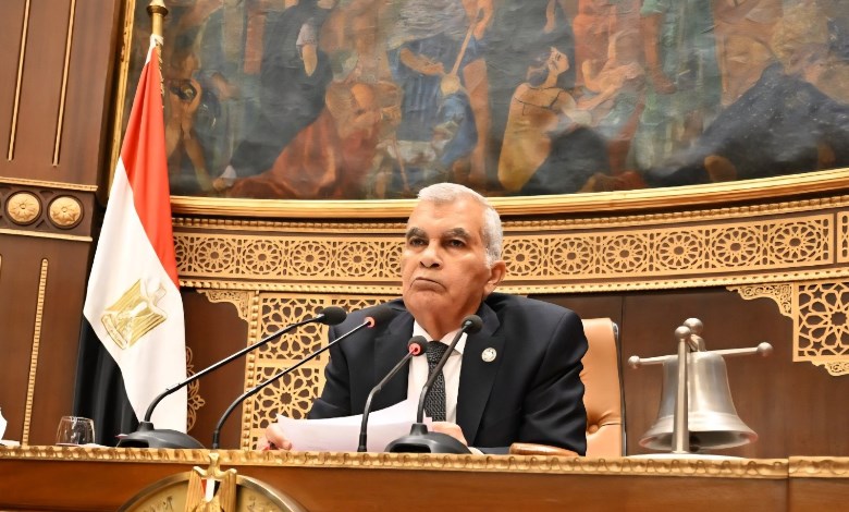 عصام الدين فريد 