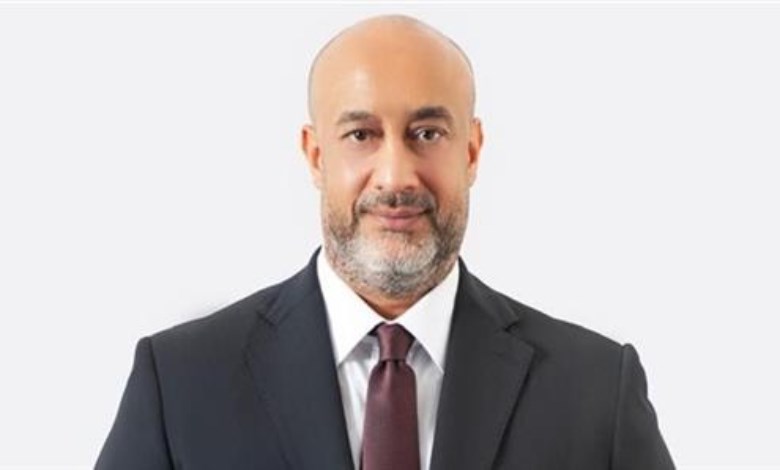 حسام سعيد 