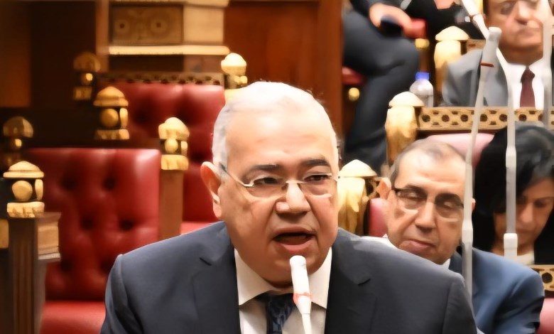 عصام خليل 