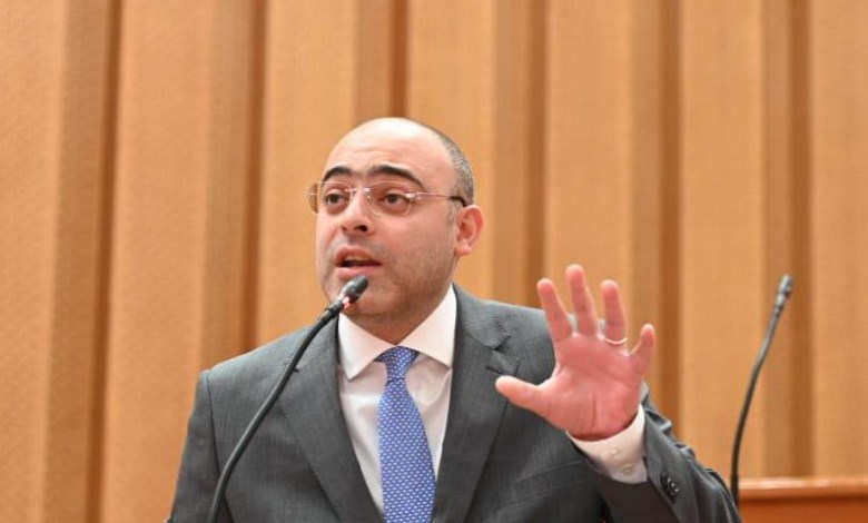 أحمد فايد