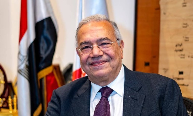 عصام خليل 