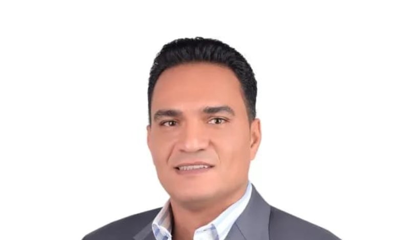 إبراهيم ضيف 