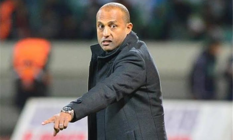 طارق مصطفى