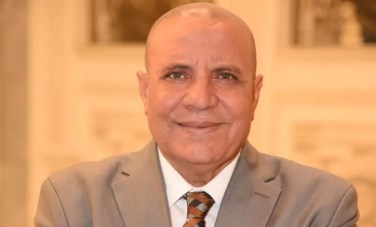 عبد الله تمام