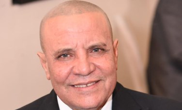 عبد الله تمام