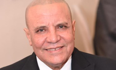 عبد الله تمام 