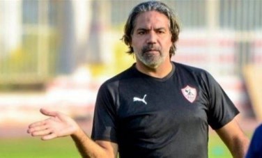 مدحت عبد الهادي