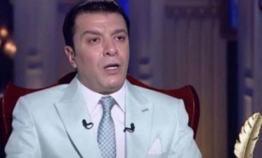 مصطفى كامل 