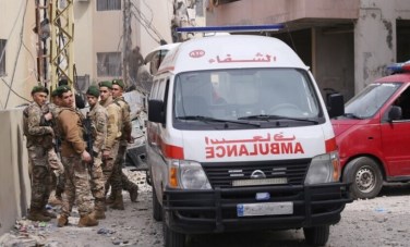 أرشيفية