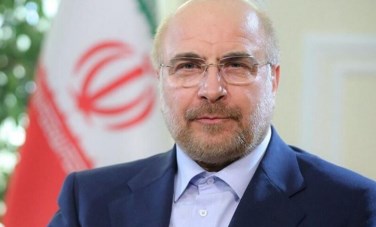 محمد باقر قاليباف 