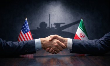 أرشيفية