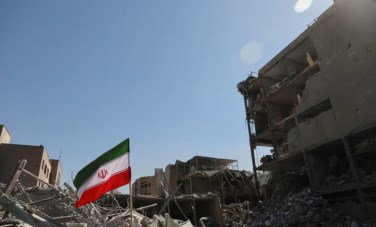 أرشيفية