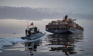 أرشيفية