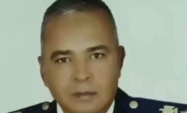البقاء لله 