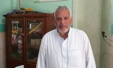 البقاء لله 