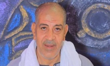 البقاء لله 