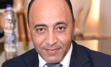 حسام حسن الخشت