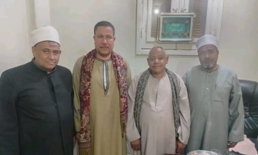 مطاحن الأمراء 