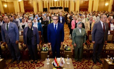 القومي للمرأة 