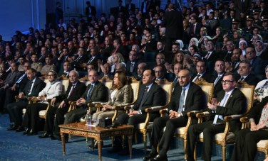 رئيس الوزراء 