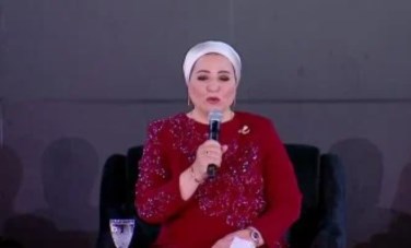 انتصار السيسي 