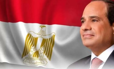 الرئيس