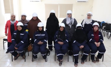 القومي للمرأة 