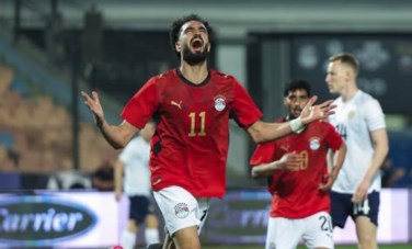مصطفى زيكو