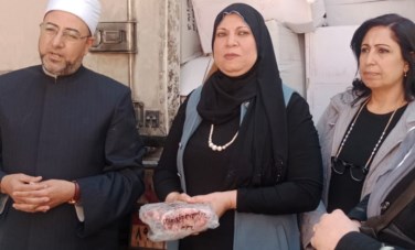 تضامن الإسكندرية