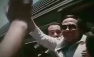 عادل إمام 