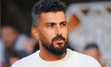 محمد سامي