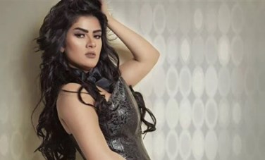 ياسمينا المصري 
