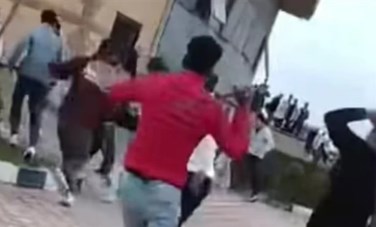 أرشيفية