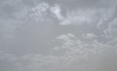 طقس سوهاج 