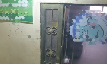 غلق 4 مراكز نساء بمركزى البلينا وطما بسوهاج 