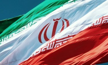 إيران