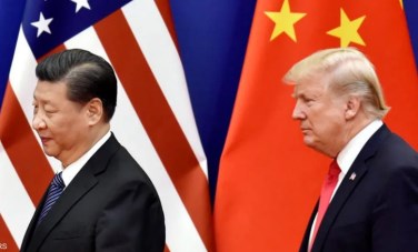 ترامب